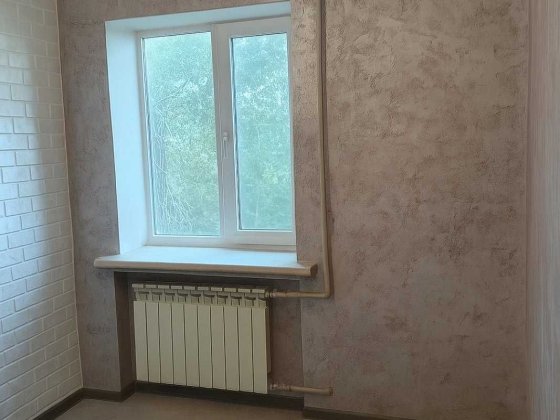 Продам 1 ком.кв по ул.Стретенской 31 м.кв 4/5эт Херсон