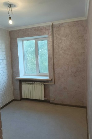 Продам 1 ком.кв по ул.Стретенской 31 м.кв 4/5эт - фото 1
