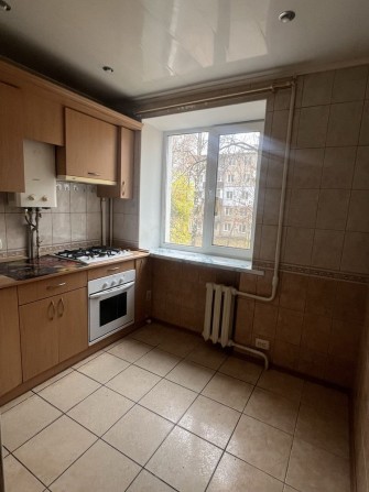 Продається 2 кімнатна квартира на Римського-Корсакова - фото 1