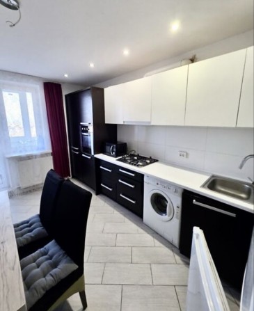 Продається 1 кімнатна квартира на вул. Корольова - фото 1