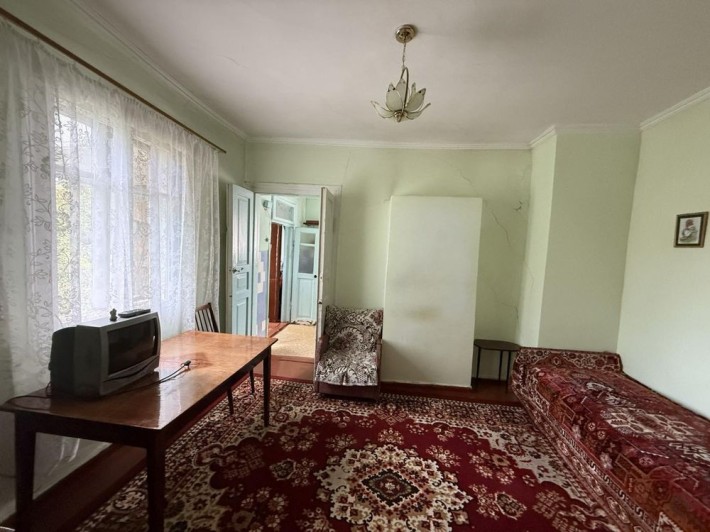 Продаж 2-кімнатної квартири р-н Пивзаводу - фото 1