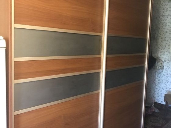 Продам квартиру Солнечный Кривий Ріг