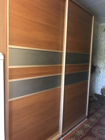 Продам квартиру Солнечный - фото 1