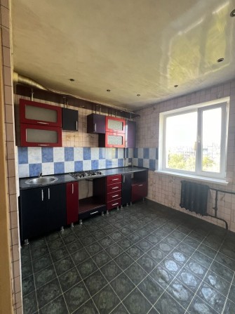 Продам 4 кімнатну квартиру по вулиці Співдружності 40 - фото 1