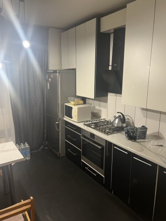 Продам чудову 3х.кімнатну квартиру на Ковпака - фото 1