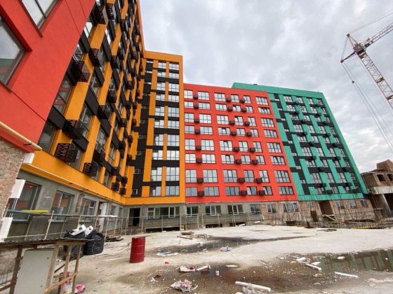 Продаж Корольова Тернопіль