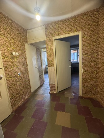 Продам Однокомнатную квартиру на Дружбе Долгинцевский район. - фото 1