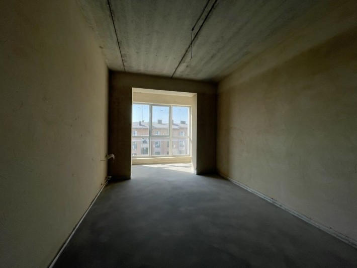 Продам квартиру в новобудові - фото 1