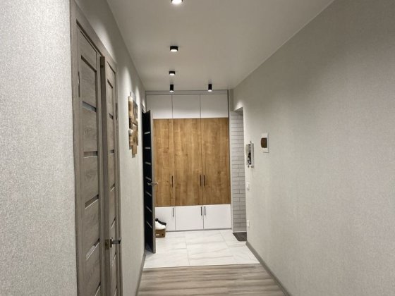 Від ВЛАСНИКА!Двокімнатна квартира в новобудові. Еспланада. Лушпи! Суми