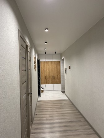 Від ВЛАСНИКА!Двокімнатна квартира в новобудові. Еспланада. Лушпи! - фото 1