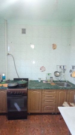 2к на проспекті Південному (ЮГОК) - фото 1