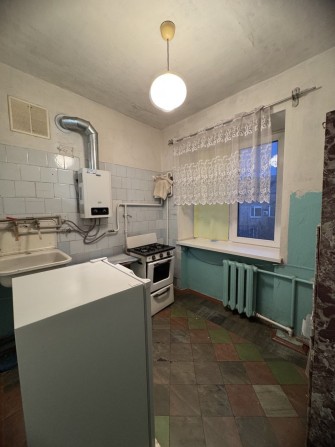 Продам 2кімнатну квартиру Володимира Великого - фото 1