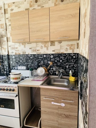 Продам -2 кв.ул.Героев Ато (Димитрова) - фото 1