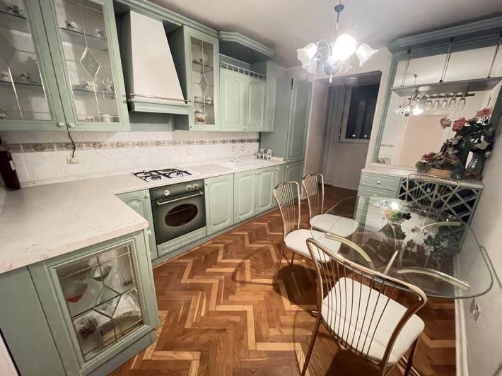 ПРОДАЖ 3 кім вул. Громницького (м-н Дружба) - фото 1