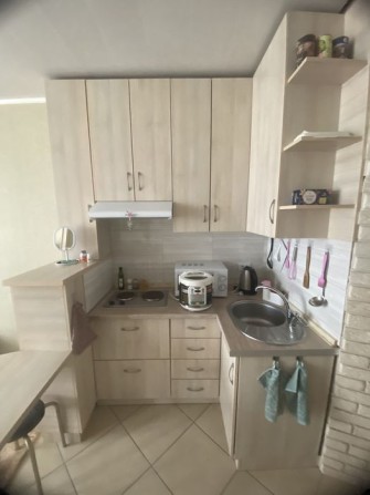 1 к.кв від власника з а/о євроремонто у центрі міста - фото 1