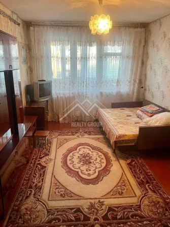 Продаж 2к 4/5 ,на 17-м  квартале - фото 1