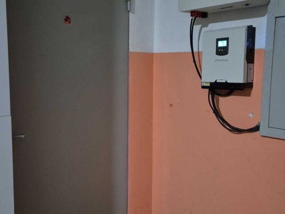 продаж 3-к квартири Суми, вул. ЗСУ 41А Суми