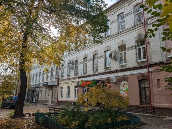 Гаряча пропозиція! 2 Кімнатна, середній поверх лише 36000 Ровно