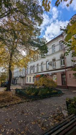 Гаряча пропозиція! 2 Кімнатна, середній поверх лише 36000 - фото 1