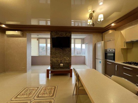 Продаж 2 кімнатної квартири Новобудова Ровно