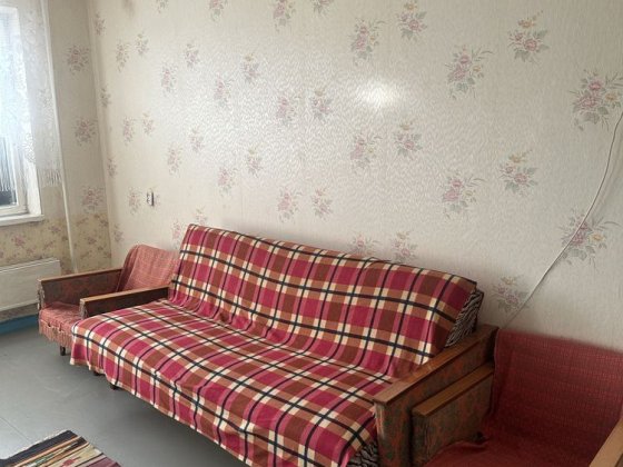 Квартира 2-к алмазний сади-2 Власник Полтава