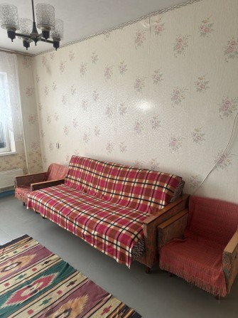 Квартира 2-к алмазний сади-2 Власник - фото 1