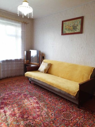 Продаж однокімнатної квартири по ВИГІДНІЙ ЦІНІ!!! - фото 1