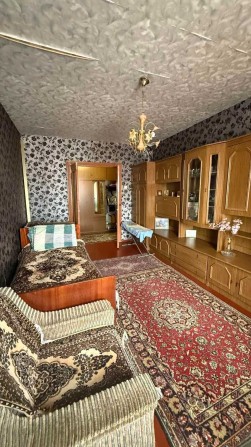 Продам квартиру на Садах, можна під Є відновлення. - фото 1