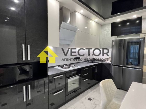 БЕЗ Комісії 0%! ТОП Пропозиція 2к квартири ЖК Садовий! Полтава