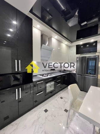 БЕЗ Комісії 0%! ТОП Пропозиція 2к квартири ЖК Садовий! - фото 1