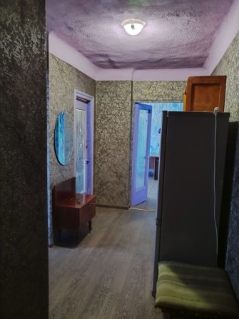 Продам 3-х кімнатну квартиру Центр!! - фото 1