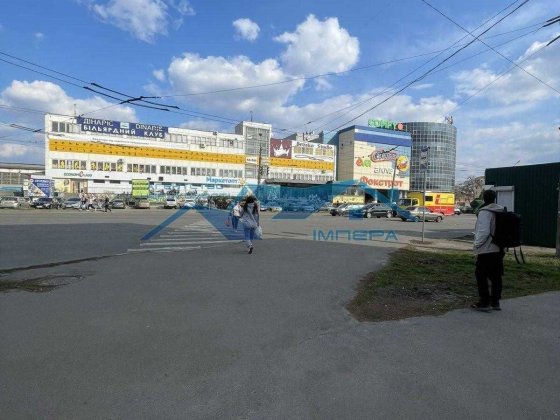 Продам 2к квартиру, ТРЦ Київ Полтава