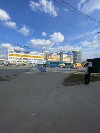 Продам 2к квартиру, ТРЦ Київ - фото 1