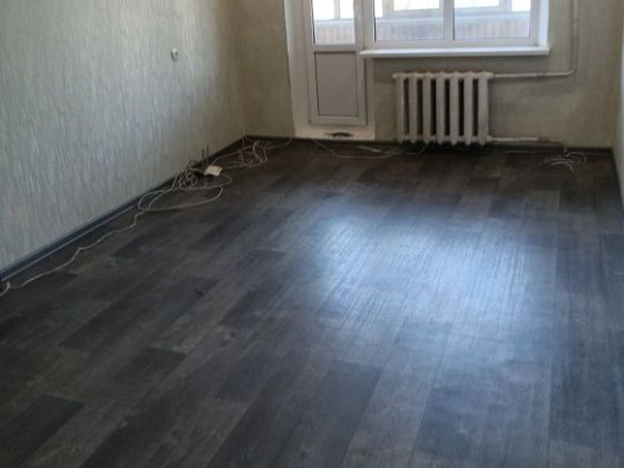 Продается 1комнатная квартира на Шуменском. Херсон