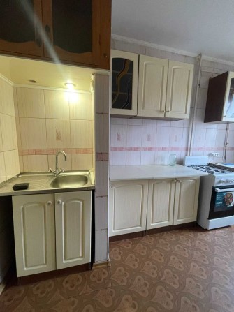 3 кімн.квартира на Садах-2 - фото 1