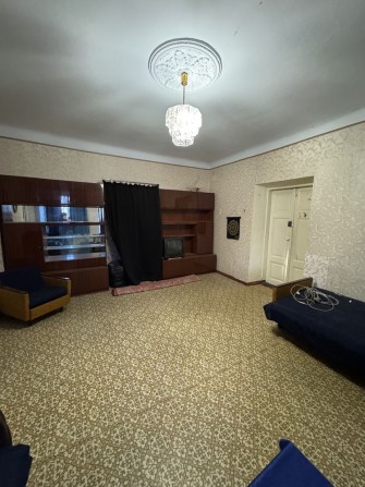 Двухкомнатная квартира на земле с автономным отоплением - фото 1