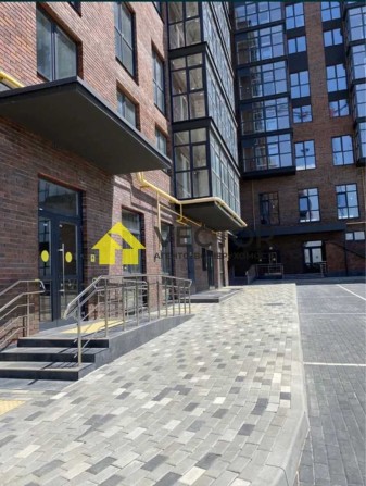 Терміновий продаж двушки у преміальній новобудові! - фото 1