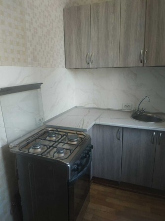 Продам 1-км квартиру Лісок - фото 1