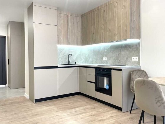 1кім. вул. Смакули Тернополь