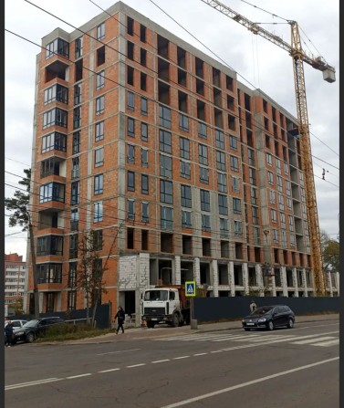 Продаж квартири від власника Премʼєр парк - фото 1