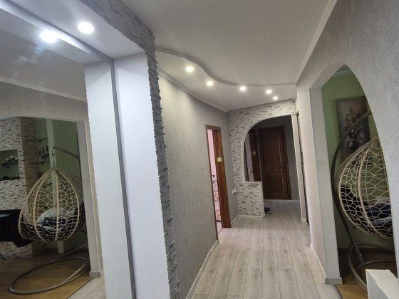 Квартира,продаж квартири,продаж,на Леваді,Левада Полтава