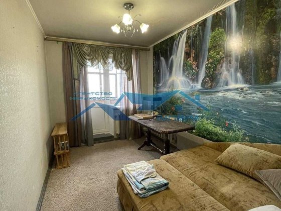 Продаж 3х кімнатної квартири Полтава