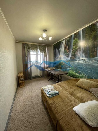 Продаж 3х кімнатної квартири - фото 1