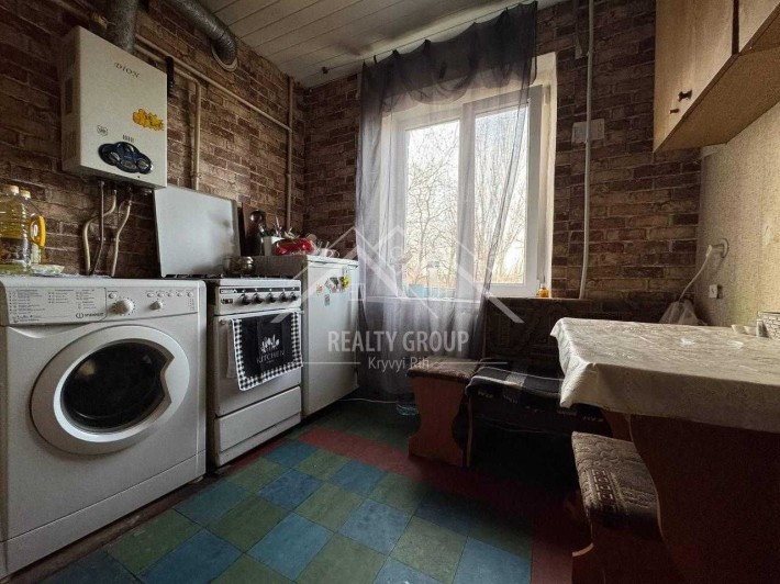 Продається 2-кімнатна квартира в чудовому районі — Соцмісто! - фото 1