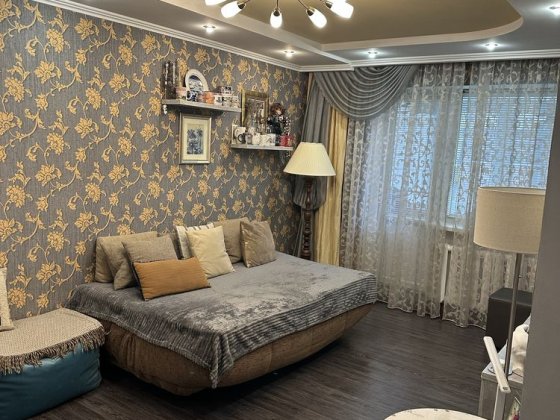 Продам 3 к квартиру центр Суми