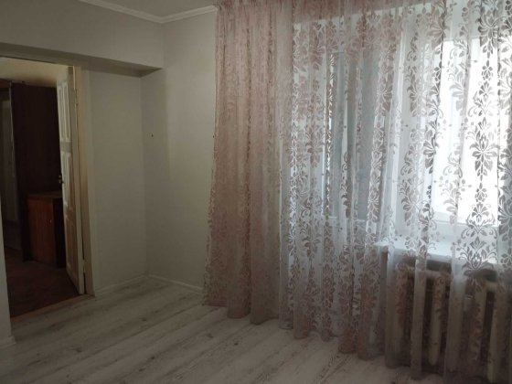 Продам отличную большую 3=х кв Таврический Херсон