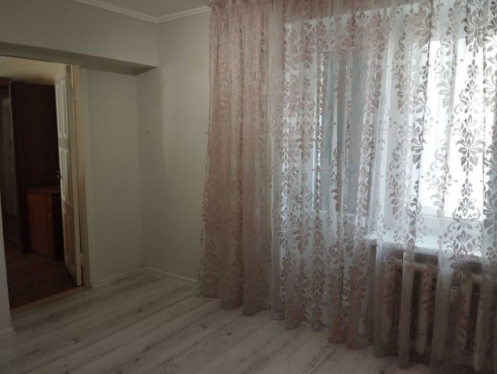 Продам отличную большую 3=х кв Таврический - фото 1