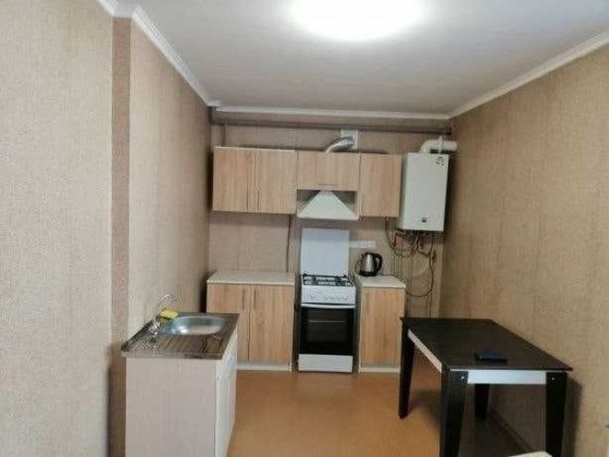 Продаж 1 кімнатної квартири пр. Лушпи ЖК Еспланада Суми