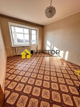 Двушка50м² на Мотелі. Житловий стан - фото 1