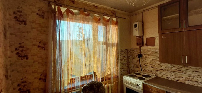 Вигідна пропозиція 2к з окремими кімнатами й світло не вимикають! - фото 1